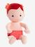 Rose Poupon - S rose 3 - vertbaudet enfant 