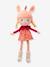 Poupée Léna - S rose 1 - vertbaudet enfant 