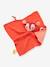 Stella Doudou Eco - S orange 2 - vertbaudet enfant 
