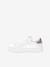 Baskets enfant Piel Glitter 1125104 rose 3 - vertbaudet enfant 