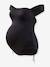 Maillot de bain de grossesse 1 pièce Toscane noir 2 - vertbaudet enfant 