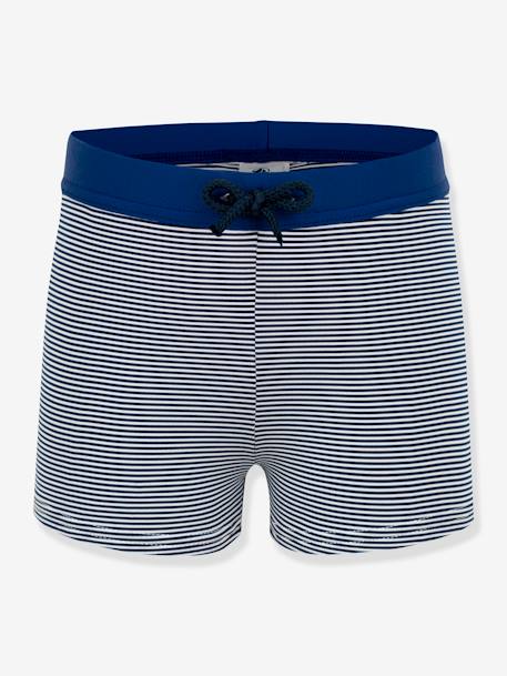 Garçon-Maillot de bain-Maillot de bain PETIT BATEAU