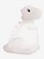 Veilleuse Dino - Kidynight - blanc 1 - vertbaudet enfant 