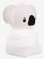 Veilleuse Koala - Kidynight - blanc 3 - vertbaudet enfant 