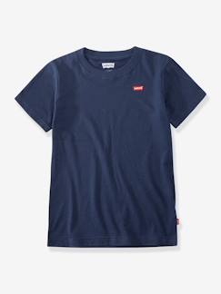 Garçon-T-shirt, polo, sous-pull-T-shirt batwing chest LEVI'S