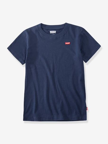 Garçon-T-shirt batwing chest LEVI'S