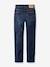 Jean 512 slim taper LEVI'S encre 2 - vertbaudet enfant 