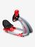 Simulateur de conduite Pilot V8 Driver Rouge 2 - vertbaudet enfant 