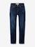 Jean 512 slim taper LEVI'S encre 1 - vertbaudet enfant 