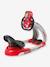 Simulateur de conduite Pilot V8 Driver Rouge 1 - vertbaudet enfant 