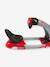 Simulateur de conduite Pilot V8 Driver Rouge 4 - vertbaudet enfant 