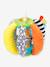 Lumi'Balle sensorielle - VTECH multicolore 1 - vertbaudet enfant 