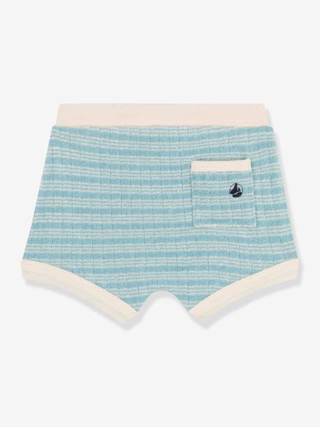 Short vert 2 - vertbaudet enfant 