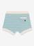Short vert 2 - vertbaudet enfant 