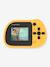 Appareil photo Kidycam - bleu+orange+rose 9 - vertbaudet enfant 