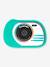 Appareil photo Kidycam - bleu+orange+rose 1 - vertbaudet enfant 
