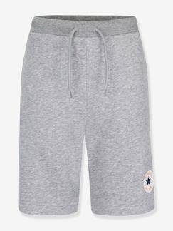-Short Chuck Patch Converse