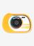 Appareil photo Kidycam - bleu+orange+rose 8 - vertbaudet enfant 