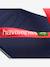 Tongs enfant Brasil Mix encre 3 - vertbaudet enfant 