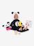 Poupée Mélody Pyjama Party - Girls multicolore 1 - vertbaudet enfant 
