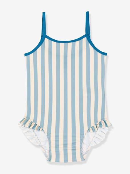 Bébé-Maillot de bain PETIT BATEAU