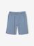 Lot de 2 pyjashorts garçon summer surf bleu jean 6 - vertbaudet enfant 