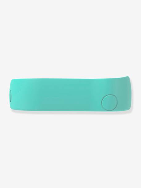 Appareil photo Kidycam - bleu+orange+rose 3 - vertbaudet enfant 
