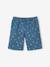 Lot de 2 pyjashorts garçon summer surf bleu jean 3 - vertbaudet enfant 