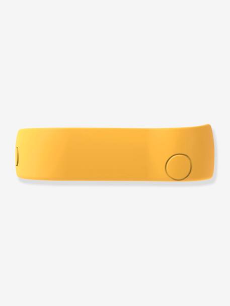 Appareil photo Kidycam - bleu+orange+rose 10 - vertbaudet enfant 