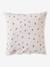 Parure housse de couette + taie d'oreiller enfant BFF écru 9 - vertbaudet enfant 