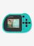 Appareil photo Kidycam - bleu+orange+rose 4 - vertbaudet enfant 
