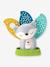 Veilleuse Projecteur Musical Renard 2 en 1 - multicolore 4 - vertbaudet enfant 