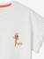 Lot de 2 pyjashorts fille wild rose 10 - vertbaudet enfant 