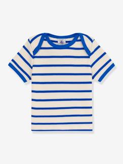 -T-shirt manches courtes