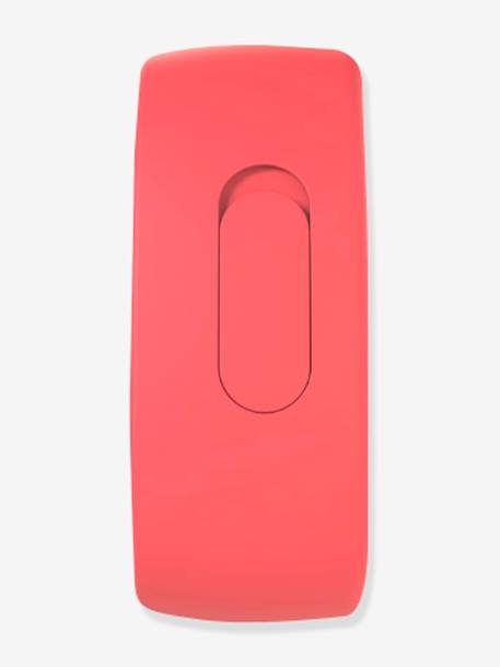 Appareil photo Kidycam - bleu+orange+rose 14 - vertbaudet enfant 