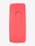 Appareil photo Kidycam - bleu+orange+rose 14 - vertbaudet enfant 