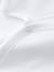 Lot de 2 bodies naissance manches courtes blanc 3 - vertbaudet enfant 