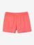 Lot de 2 pyjashorts fille wild rose 3 - vertbaudet enfant 