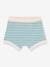 Short PETIT BATEAU vert 1 - vertbaudet enfant 