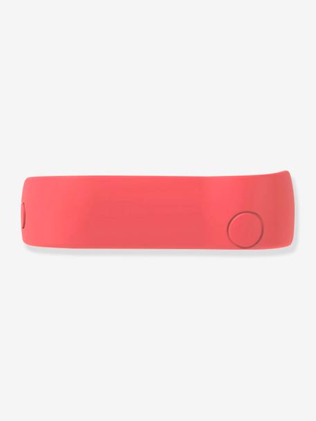 Appareil photo Kidycam - bleu+orange+rose 15 - vertbaudet enfant 