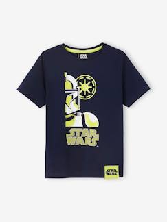 Garçon-T-shirt, polo, sous-pull-T-shirt-T-shirt garçon Star Wars®
