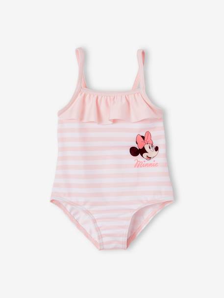 Combinaison De Natation Anti UV Bébé / Enfant Manches Longues Rose Imprimé NABAIJI | Decathlon