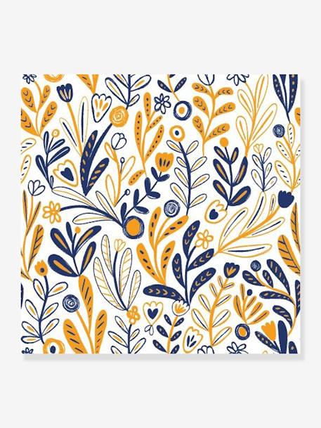 Trousse maternité 29 pièces - Les essentiels pour 3 jours Imprimé multicolore 4 - vertbaudet enfant 