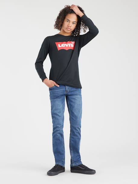 Garçon-Pantalon-Jean slim 511 LEVI'S