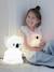 Veilleuse Koala - Kidynight - blanc 1 - vertbaudet enfant 