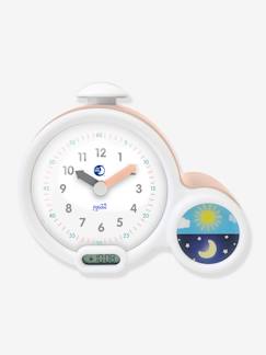 Idées cadeaux bébés et enfants-Jouet-Jeux éducatifs-Lire, écrire, compter et heure-Réveil Kid Sleep Clock