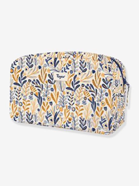Trousse maternité 29 pièces - Les essentiels pour 3 jours Imprimé multicolore 2 - vertbaudet enfant 