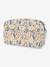 Trousse maternité 29 pièces - Les essentiels pour 3 jours Imprimé multicolore 2 - vertbaudet enfant 