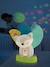 Veilleuse Projecteur Musical Renard 2 en 1 - multicolore 1 - vertbaudet enfant 