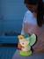 Veilleuse Projecteur Musical Renard 2 en 1 - multicolore 3 - vertbaudet enfant 